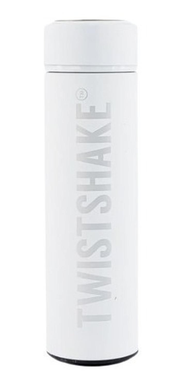 Termo Para Agua Twistshake Hot & Cold