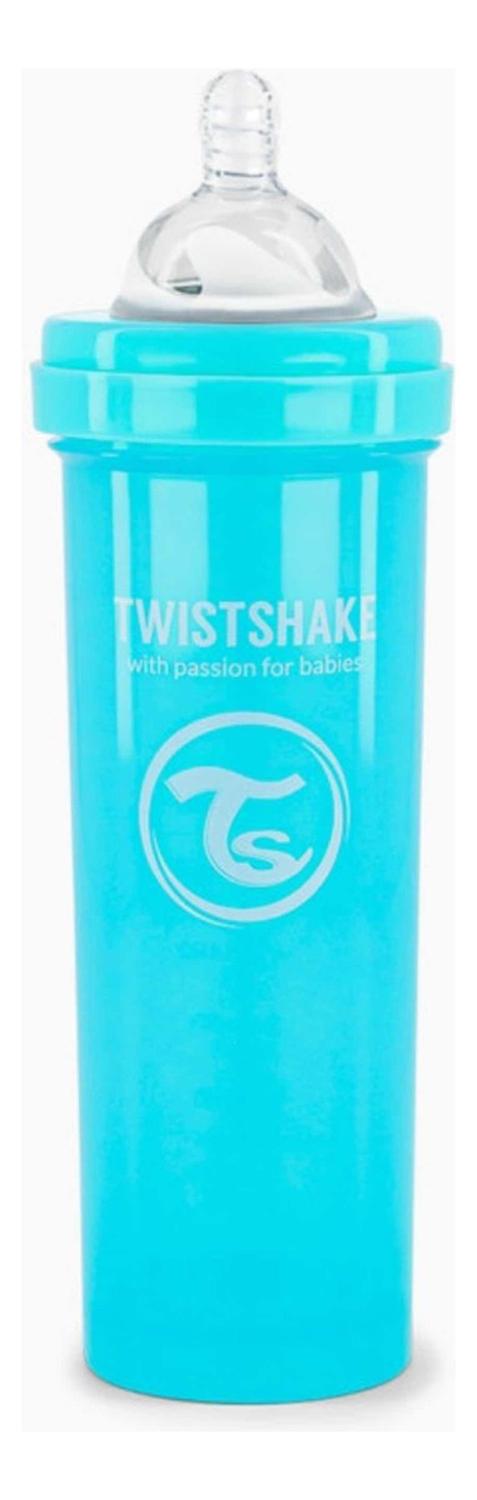 Mamadera Twistshake Anti-cólico 330ml