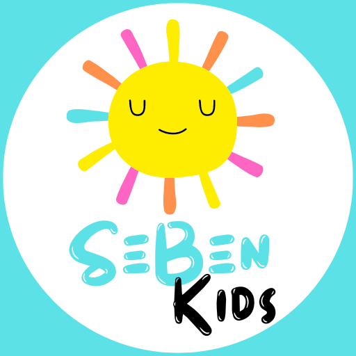 Seben Kids