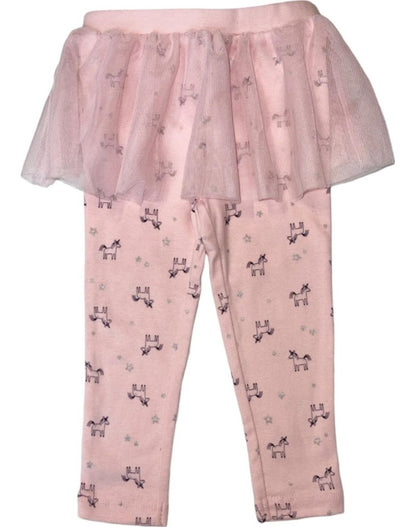 Set De 2 Piezas Carters. Conjunto Body Manga Larga, Pantalon